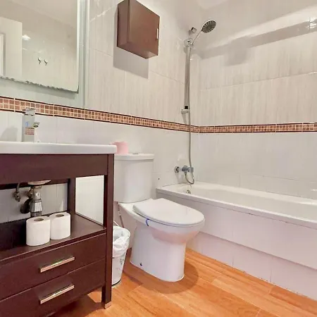 Casa Del Gato Сasa de vacaciones