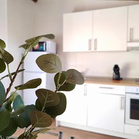 Casa Del Gato Caleta de Fuste