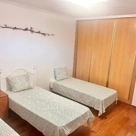 Casa Del Gato * Caleta de Fuste