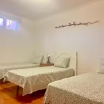Casa Del Gato *