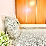 Casa Del Gato