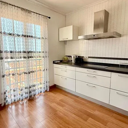 Casa Del Gato Casa vacanze *