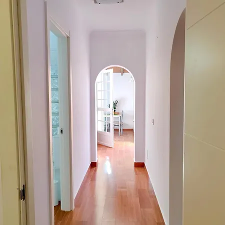 Casa vacanze Casa Del Gato