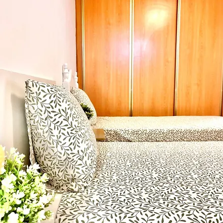 Casa Del Gato