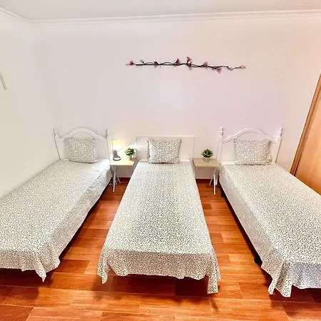 Casa Del Gato *