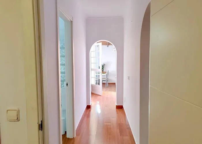 Casa vacanze Casa Del Gato