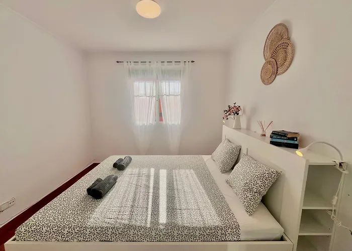 Casa Del Gato Casa vacanze *