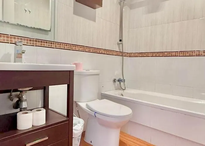 Casa Del Gato Casa vacanze