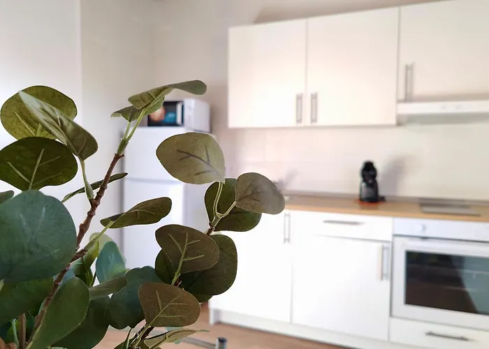 Casa Del Gato Caleta De Fuste