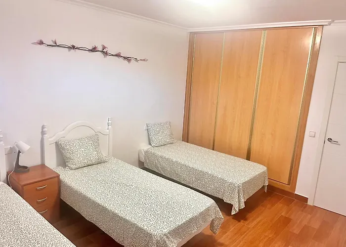 Casa Del Gato * Caleta De Fuste