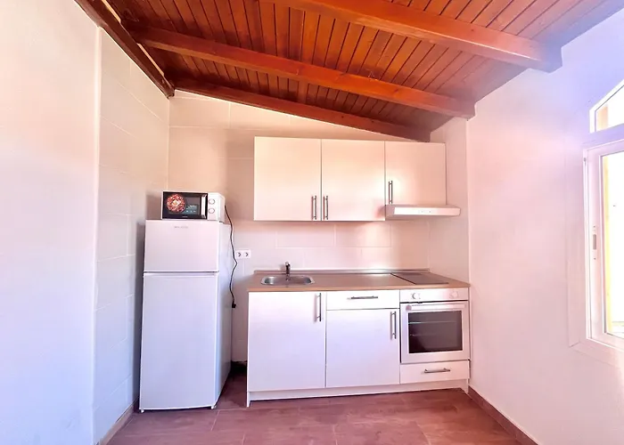 Casa vacanze Casa Del Gato